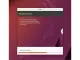 Ubuntu 22.10 bản beta ra mắt để thử nghiệm